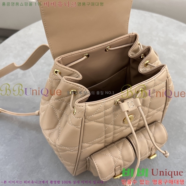 #��� ī�� ���� M6301-700