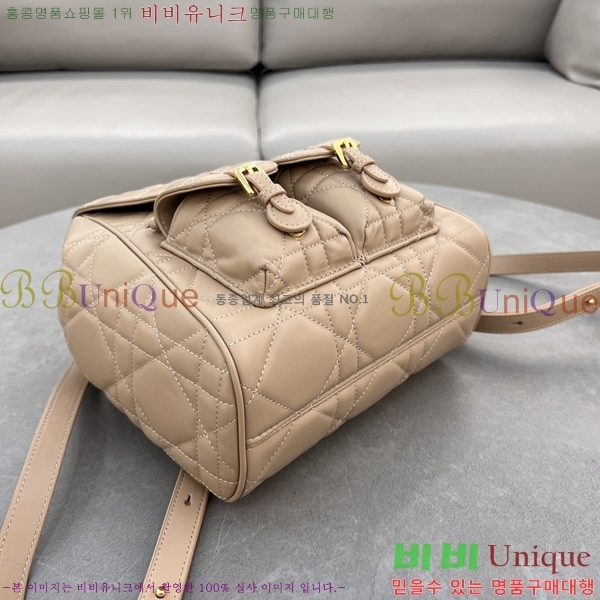 #��� ī�� ���� M6301-700