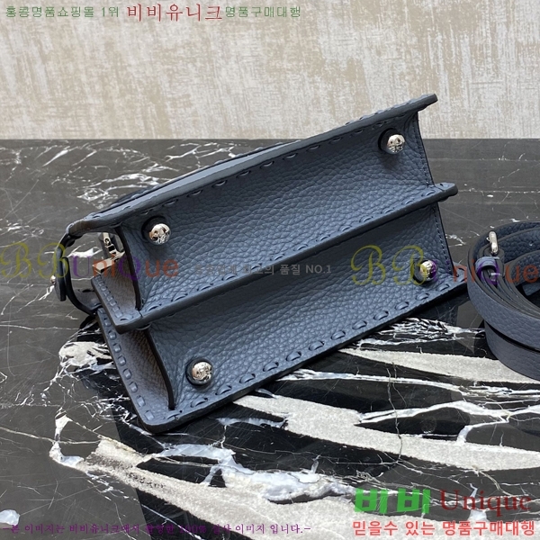 #��� ��ī�� �ڶ� ��Ʈ�� 88N335W-903