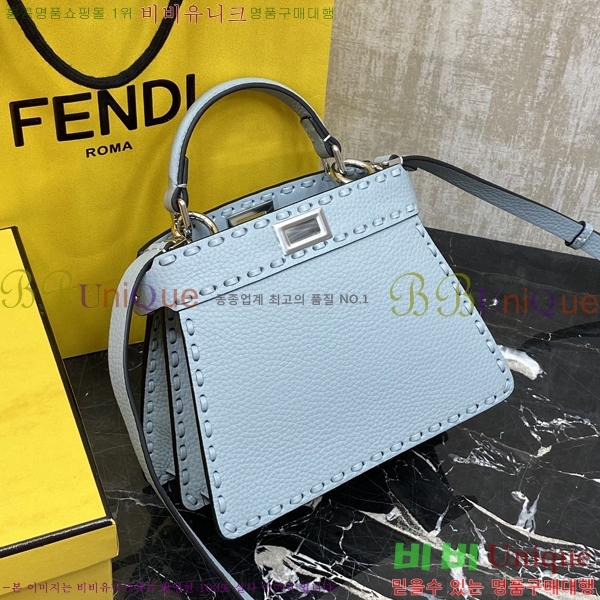 #��� ��ī�� �ڶ� ��Ʈ�� 88N335W-904