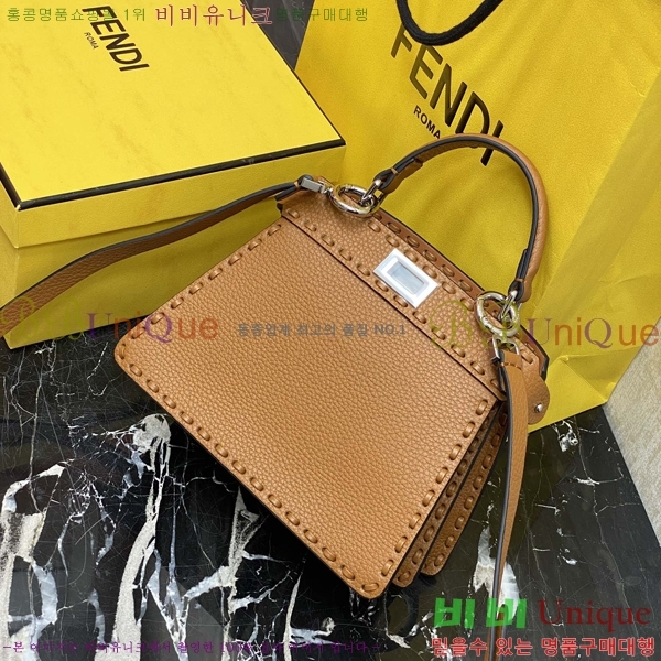 #��� ��ī�� �ڶ� ��Ʈ�� 88N335W-900