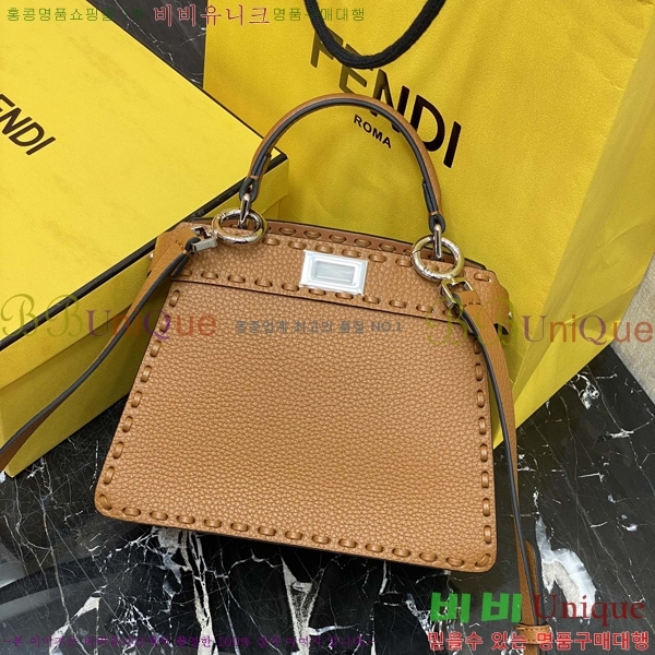 #��� ��ī�� �ڶ� ��Ʈ�� 88N335W-900