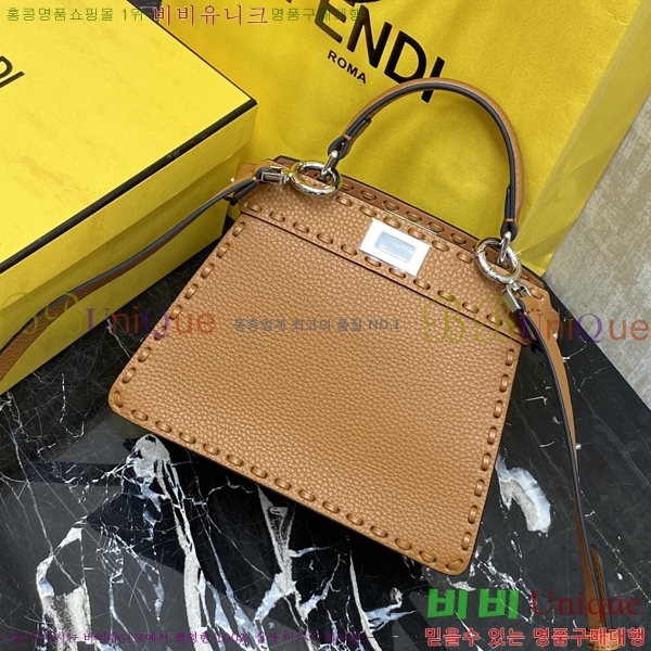 #��� ��ī�� �ڶ� ��Ʈ�� 88N335W-900