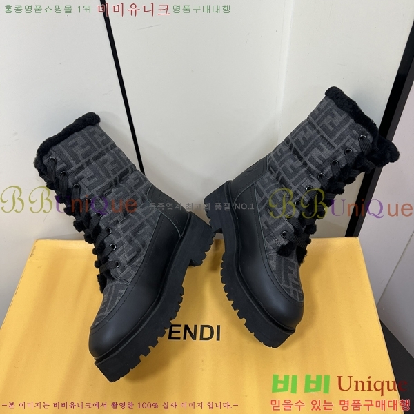 ��� ���� 42F24112112-1