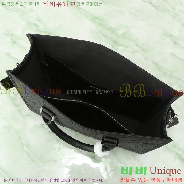 #��� Gravity ��Ʈ �� 1ESSH242LLG-481