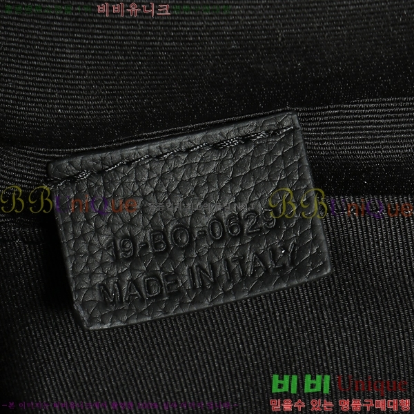 #��� Gravity ��Ʈ �� 1ESSH242LLG-481