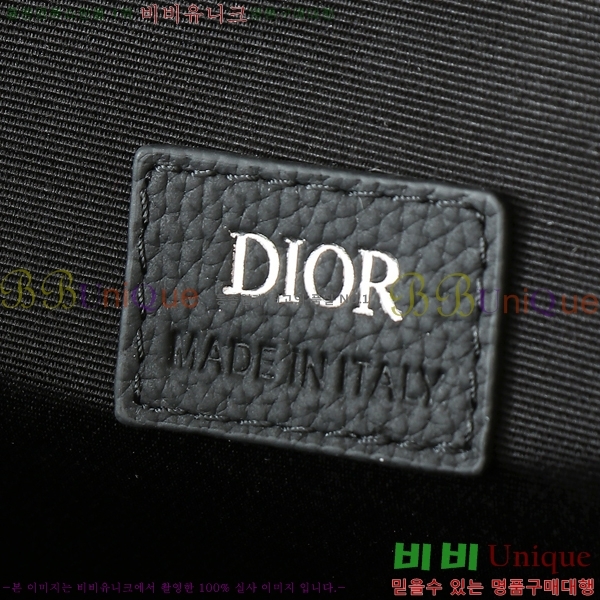 #��� �̽�Ʈ����Ʈ ��Ʈ �� 1ESSH232Y-484