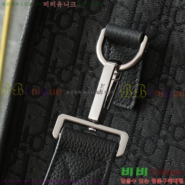 #��� �̽�Ʈ����Ʈ ��Ʈ �� 1ESSH232Y-483