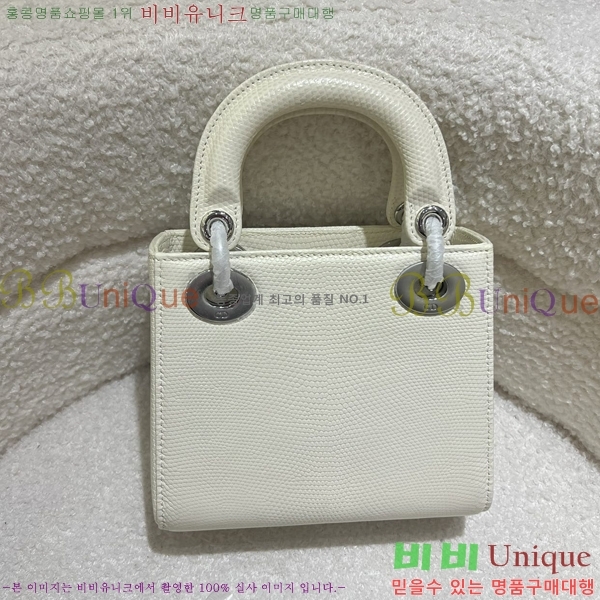 #��� NEW ���̵�� �̴� 24D54971-1201 ������ ����