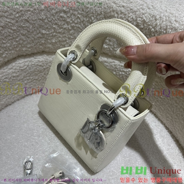 #��� NEW ���̵�� �̴� 24D54971-1201 ������ ����