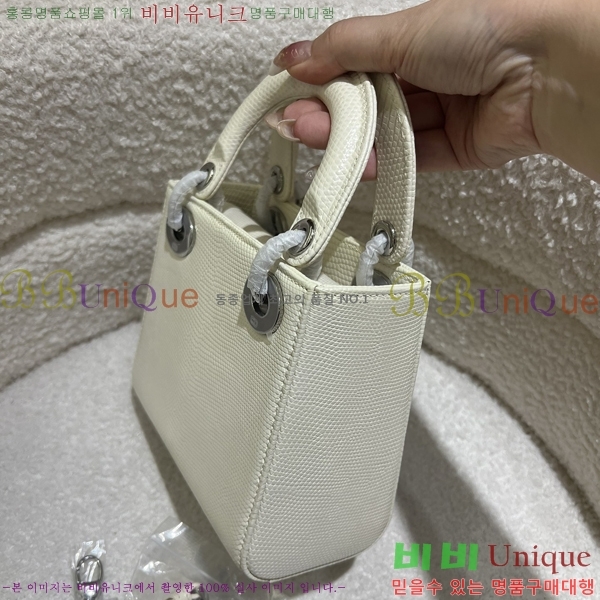 #��� NEW ���̵�� �̴� 24D54971-1201 ������ ����