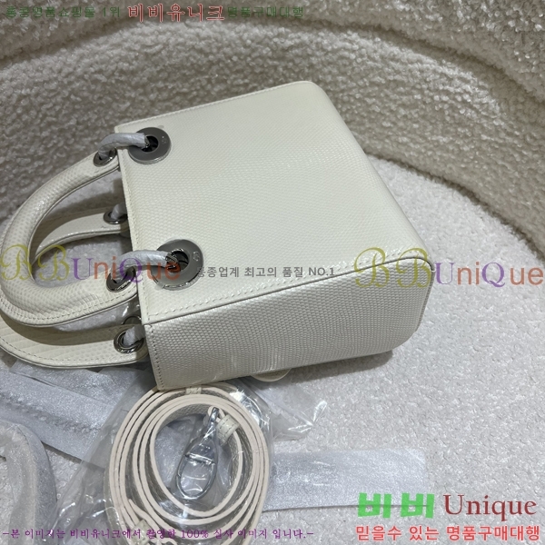 #��� NEW ���̵�� �̴� 24D54971-1201 ������ ����