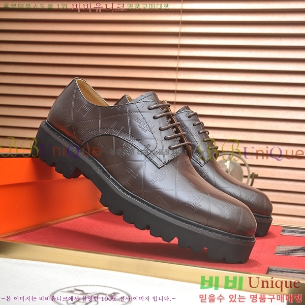 �����޽� ���� ���� 35H2411-1451-3