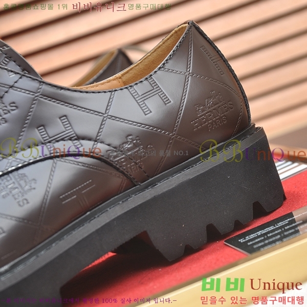 �����޽� ���� ���� 35H2411-1451-3