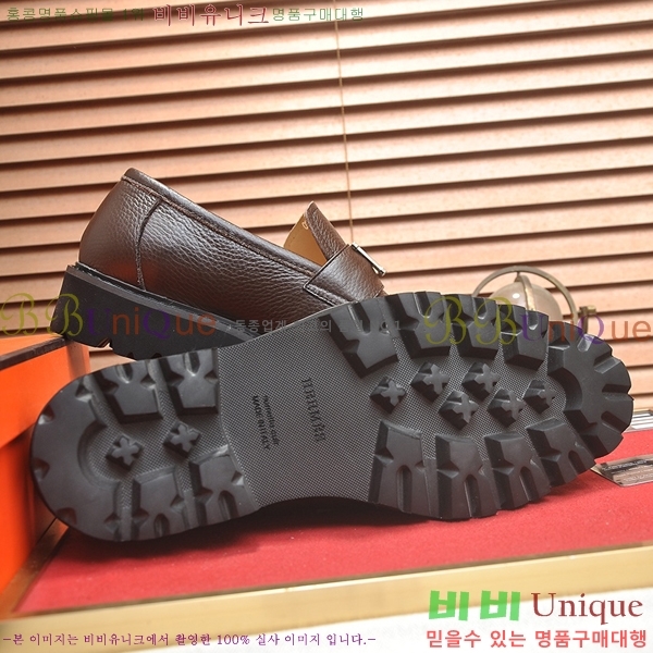 �����޽� ���� ���� 35H2411-1451-1