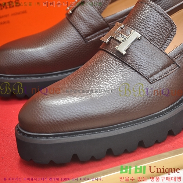 �����޽� ���� ���� 35H2411-1451-1