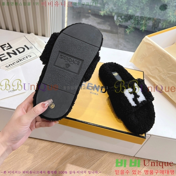 ���� ��� �þ ���� 31F24112158-3