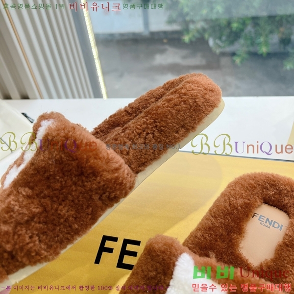 ���� ��� �þ ���� 31F24112158-4