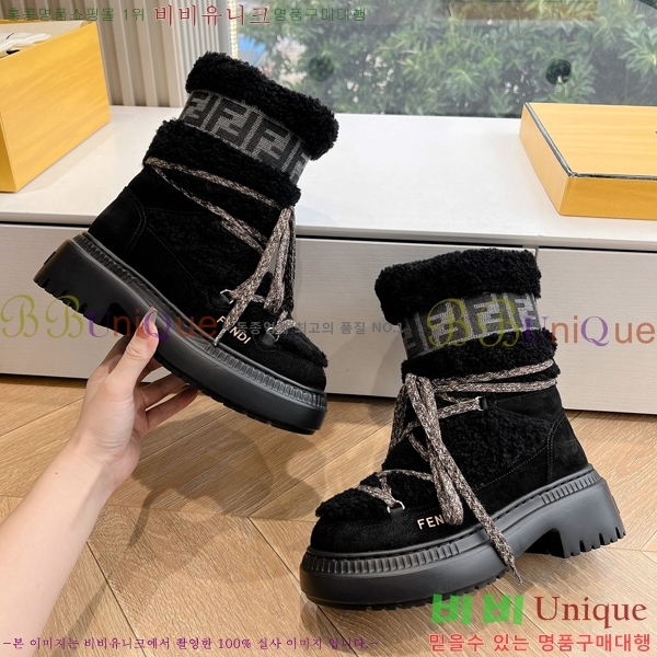 ���� ��� ���� ���� 44F24112719-1