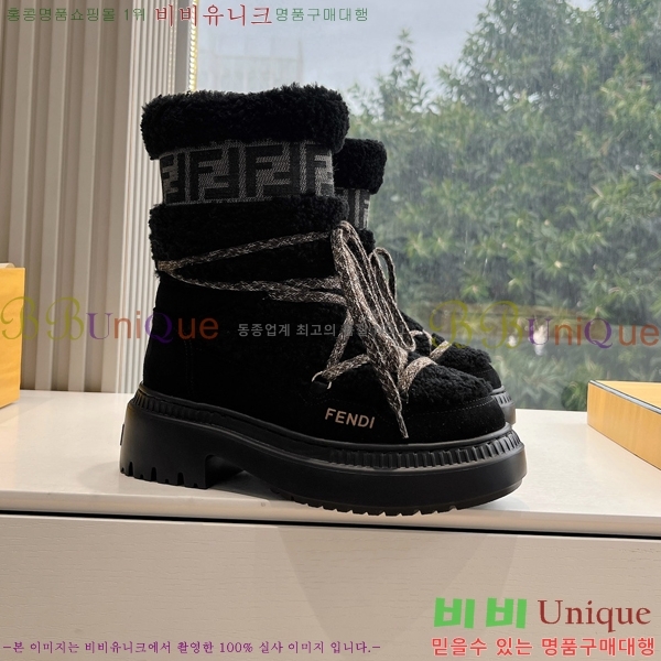 ���� ��� ���� ���� 44F24112719-1