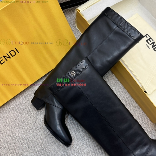 ��� ���� 47D2411218-1 �� 6cm