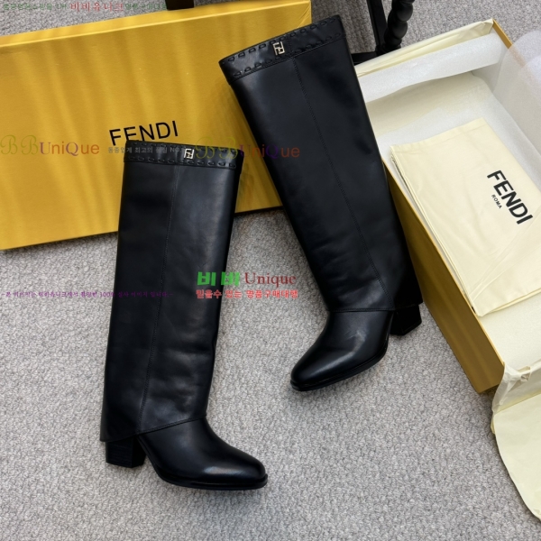 ��� ���� 47D2411218-1 �� 6cm