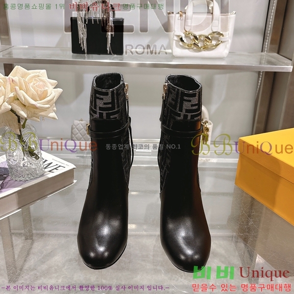 ��� ��Ŭ ���� 37D2411217-4 �� 10cm