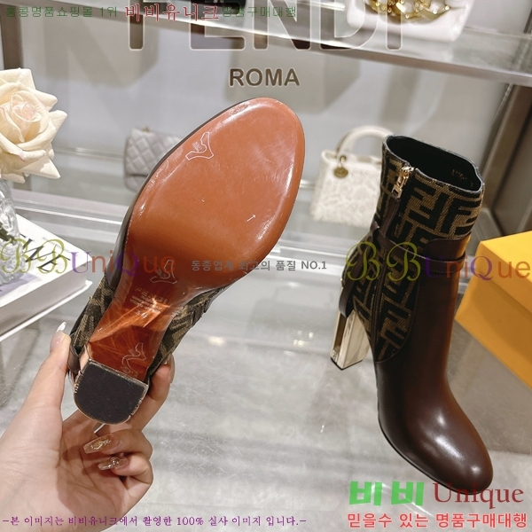 ��� ��Ŭ ���� 37D2411217-6 �� 10cm