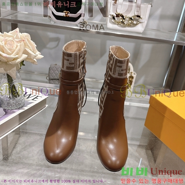 ��� ��Ŭ ���� 37D2411217-7 �� 10cm