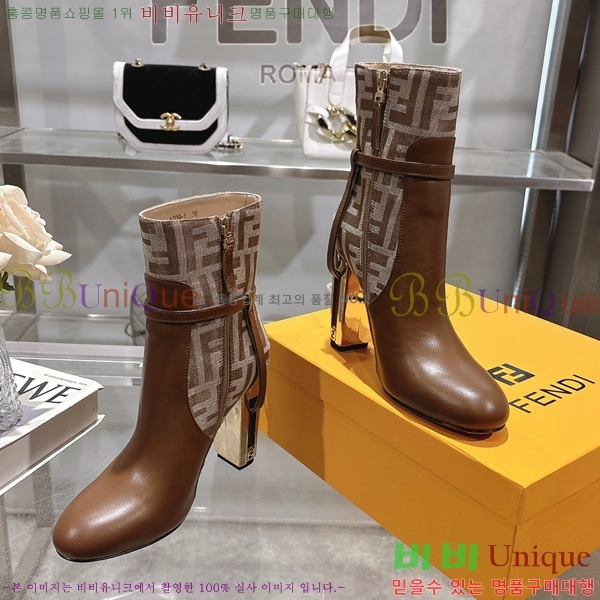 ��� ��Ŭ ���� 37D2411217-7 �� 10cm