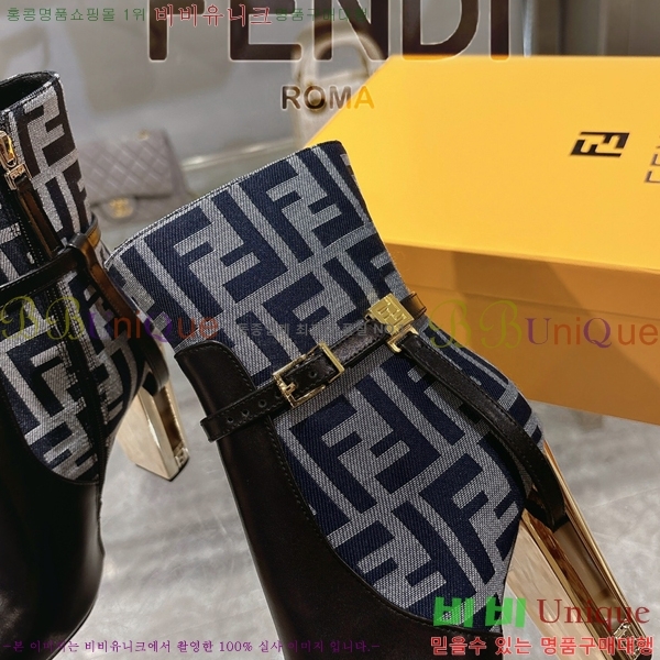 ��� ��Ŭ ���� 37D2411217-8 �� 10cm