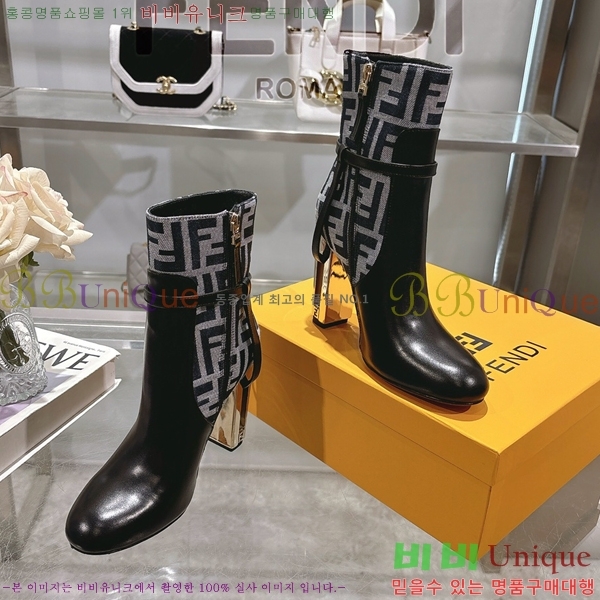 ��� ��Ŭ ���� 37D2411217-8 �� 10cm