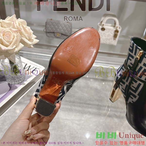 ��� ��Ŭ ���� 37D2411217-8 �� 10cm