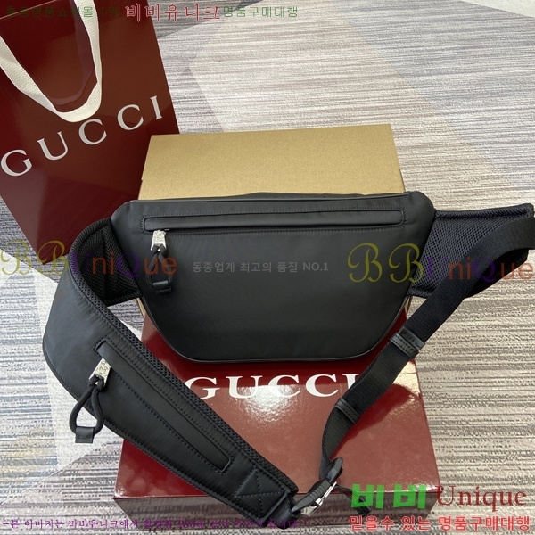 #���� �ΰ� ĵ���� ��Ʈ �� 804262-102