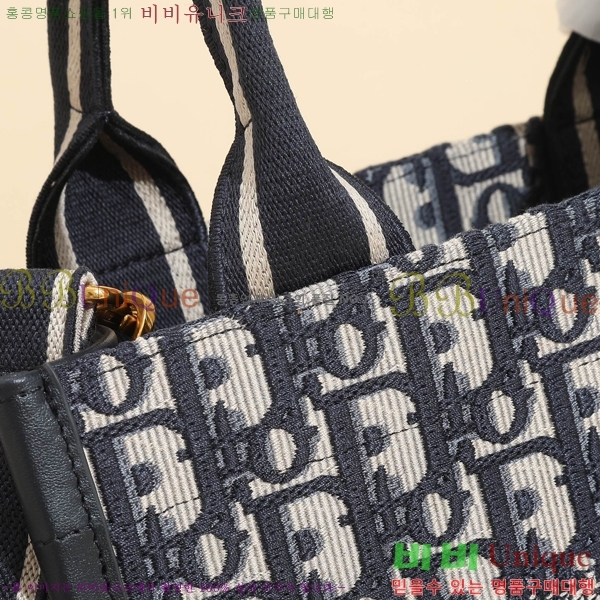 #��� ����Ʈ �� ��Ʈ�� ���� M585581-101������- 470�����롽