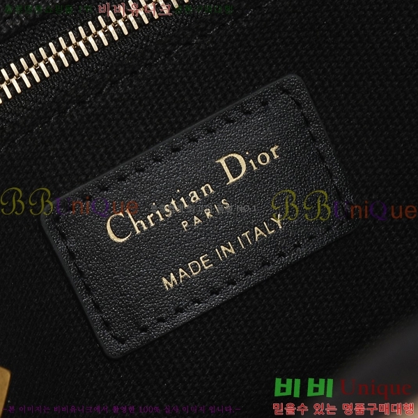 #��� ����Ʈ �� ��Ʈ�� ���� M585581-101������- 470�����롽