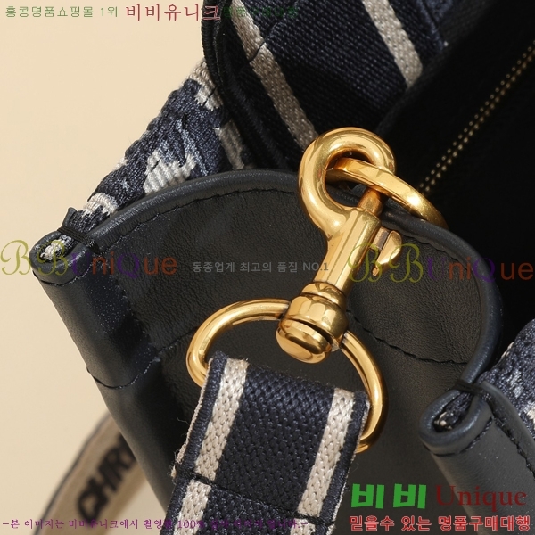 #��� ����Ʈ �� ��Ʈ�� ���� M585581-101������- 470�����롽