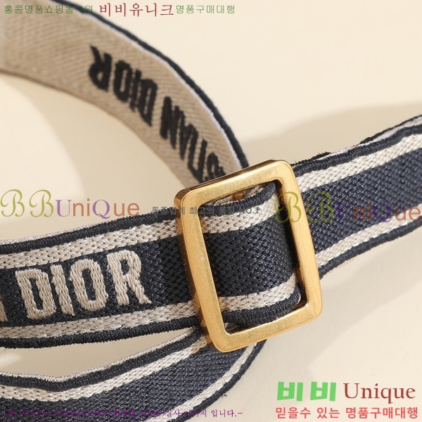 #��� ����Ʈ �� ��Ʈ�� ���� M585581-101������- 470�����롽