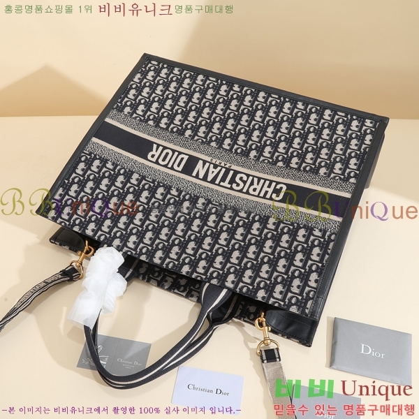 #��� �� ��Ʈ�� ���� ��Ʈ�� M58454131-101 ������- 590�����롽