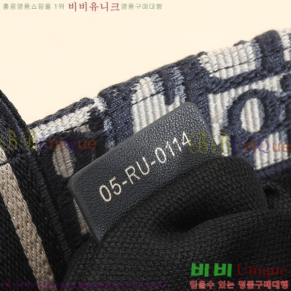 #��� �� ��Ʈ�� �̵�� M135251-101������- 520�����롽