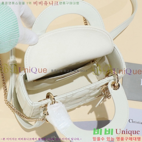 #��� NEW ���̵�� �̴� 24D188005-602 ������- 750�����롽