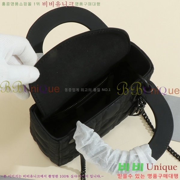 #��� NEW ���̵�� �̴� 24D188005-603 ������- 750�����롽