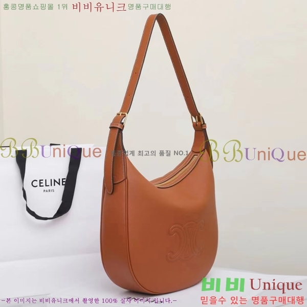 #������ ���� ī����Ų �������� �� �̵�� 114713-932 (������ũ ���� ����)