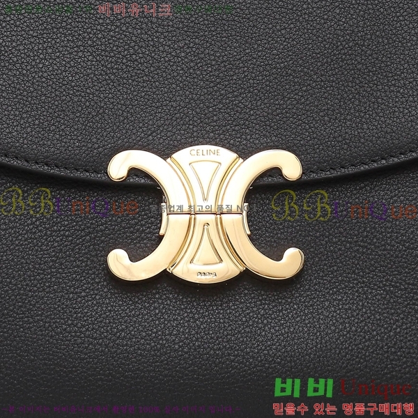 #������ NEW �̵�� �ϳ�� 117523-1 ������- 495�����롽