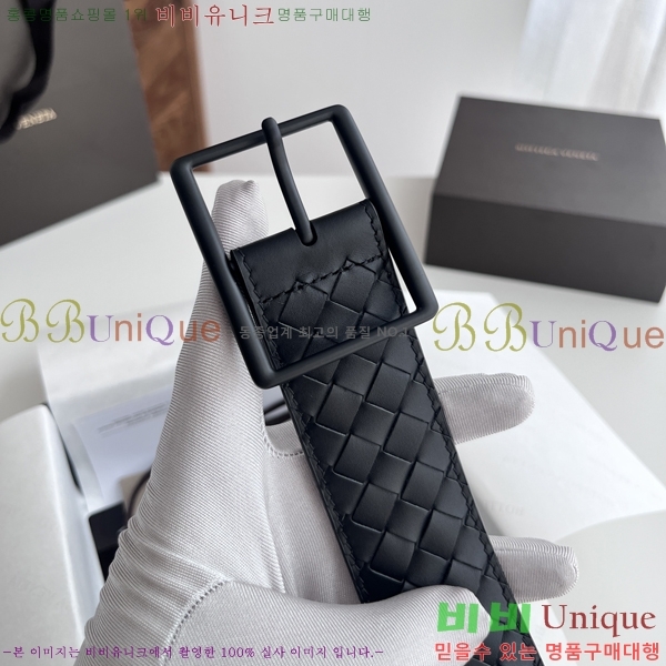 #���װ�����Ÿ ���� ��Ʈ 22BV2411-196-8 �� 4CM