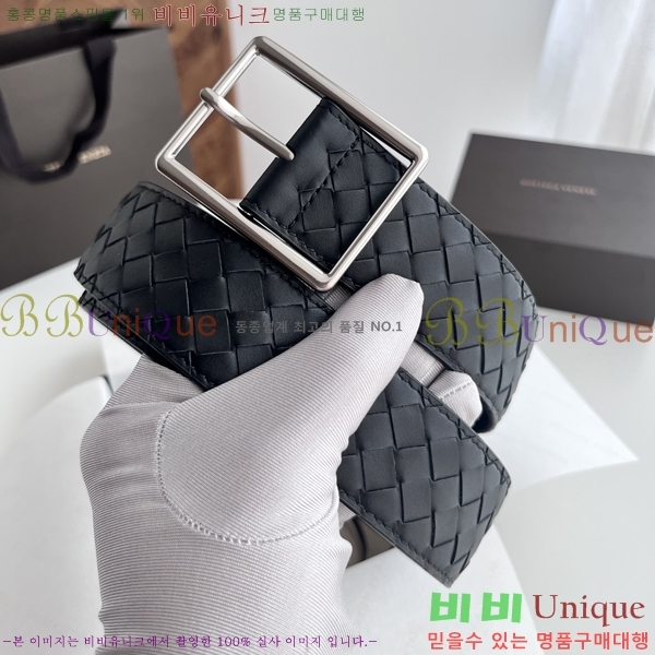 #���װ�����Ÿ ���� ��Ʈ 22BV2411-196-9 �� 4CM