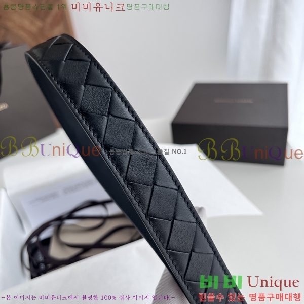 #���� ���װ�����Ÿ ��Ʈ 22BV2411-191-7 �� 2.5CM