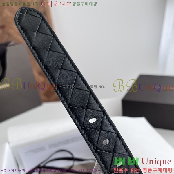 #���� ���װ�����Ÿ ��Ʈ 22BV2411-191-8 �� 2.5CM