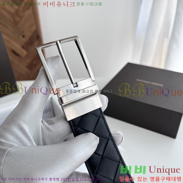 #���װ�����Ÿ ��Ʈ 22BV2411-1927-2 �� 3.5CM