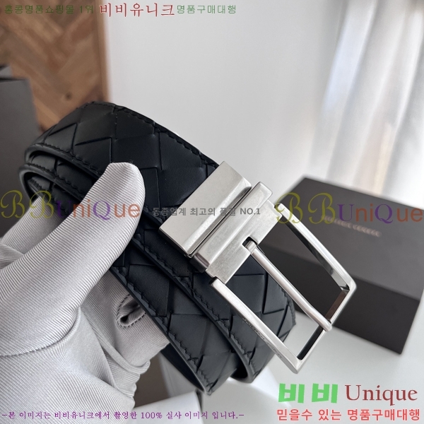 #���װ�����Ÿ ��Ʈ 22BV2411-1927-3 �� 3.5CM